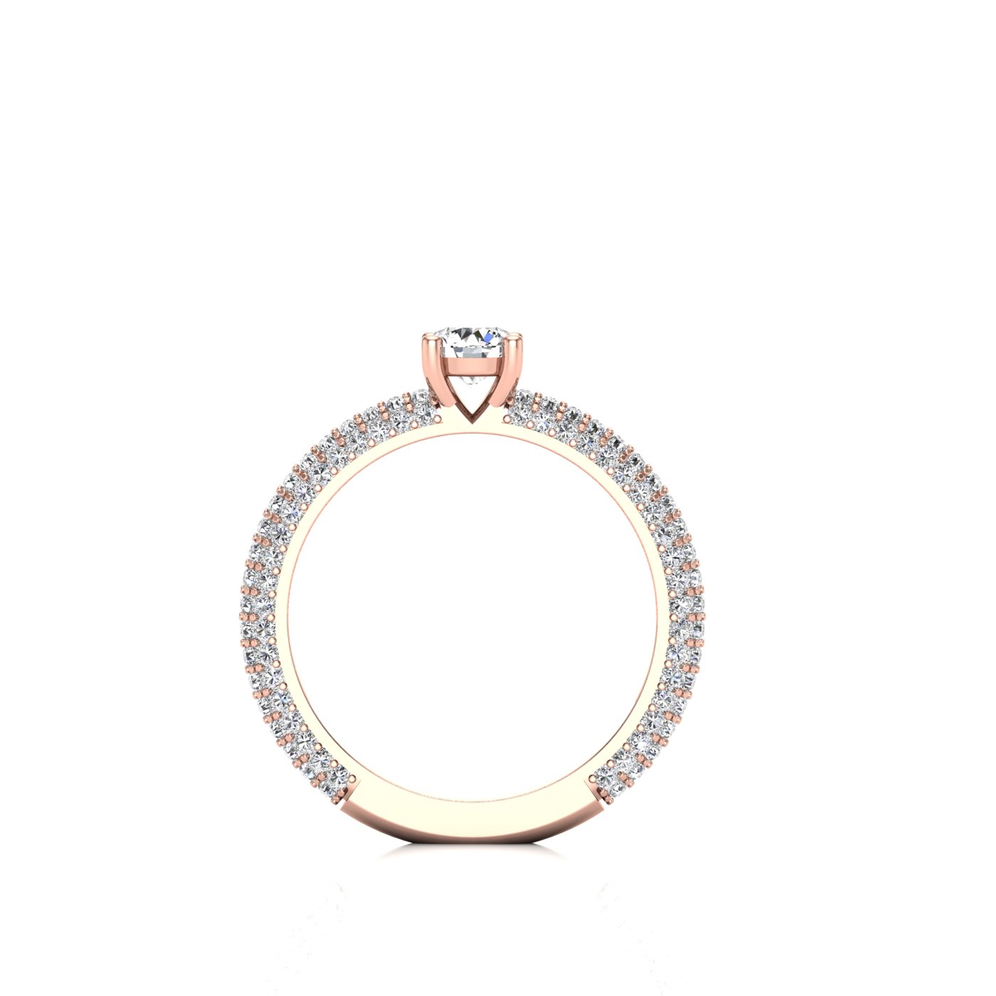 https://goldiam.co.il/sites/default/files/D52718-1%20Ren_Front_Diamond%20Bermark_White%20Loukas%20Low%20reflection_Rose%20gold%20Low%20toon%20-%20Bermark-298be280-45f5-4c7a-a54e-7985fa75d9d2.jpg